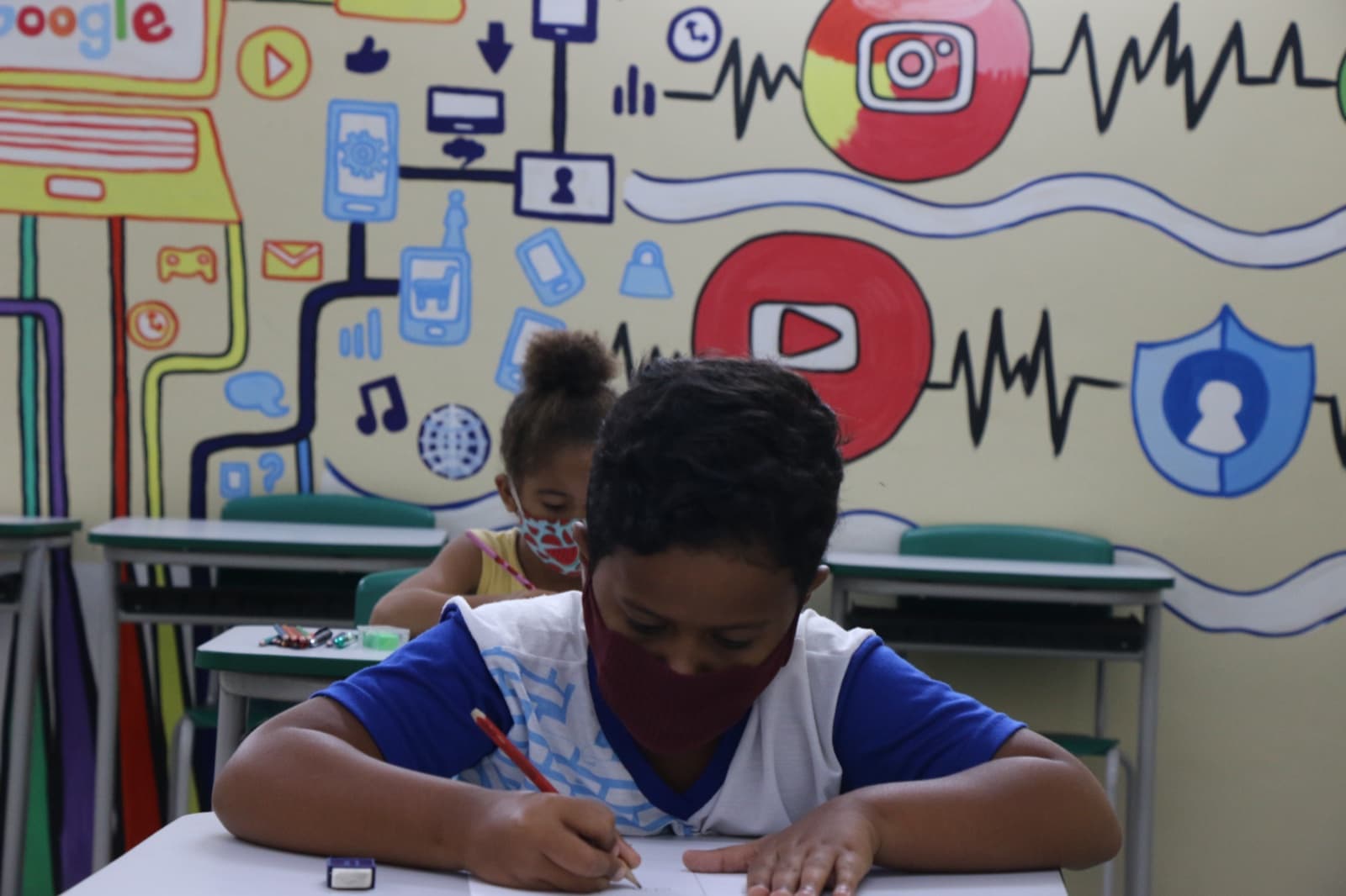 ENEM 2026: provas em 8 e 15 de novembro, datas, inscrição e o que levar