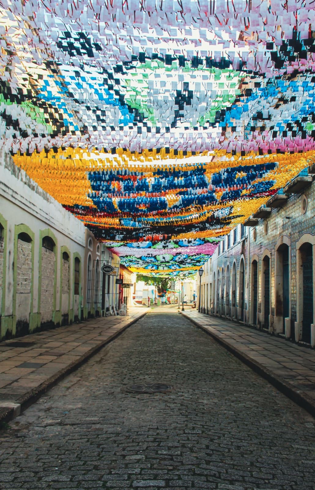 O que fazer em São Luís: 15 pontos turísticos da capital Patrimônio da Humanidade