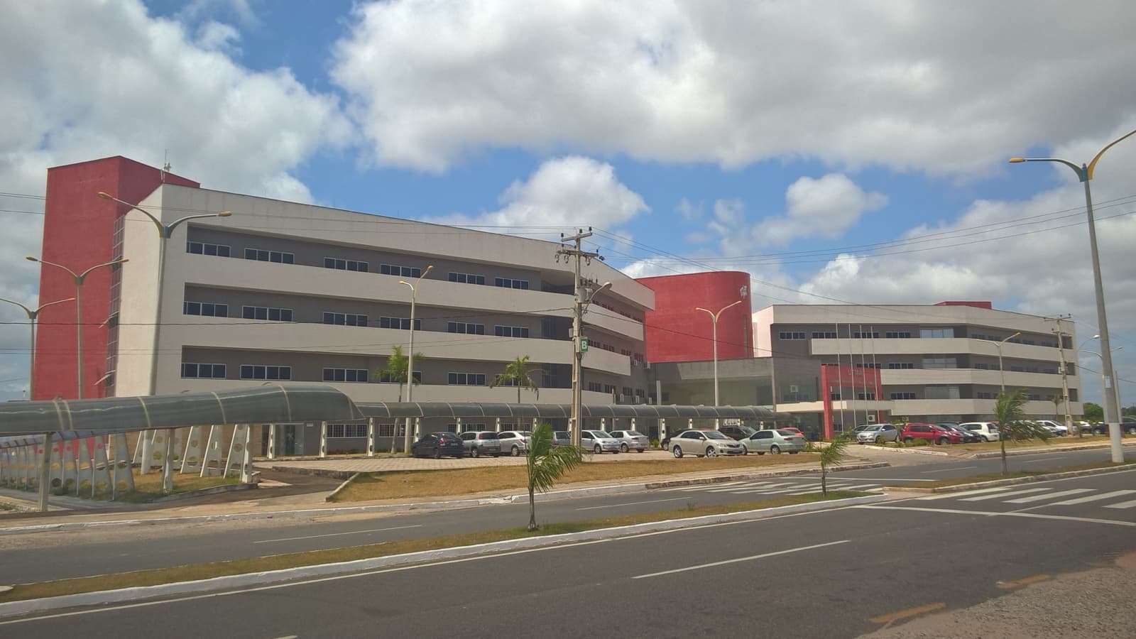 Pé-de-Meia Licenciaturas 2026: R$ 1.050/mês pra quem cursa licenciatura