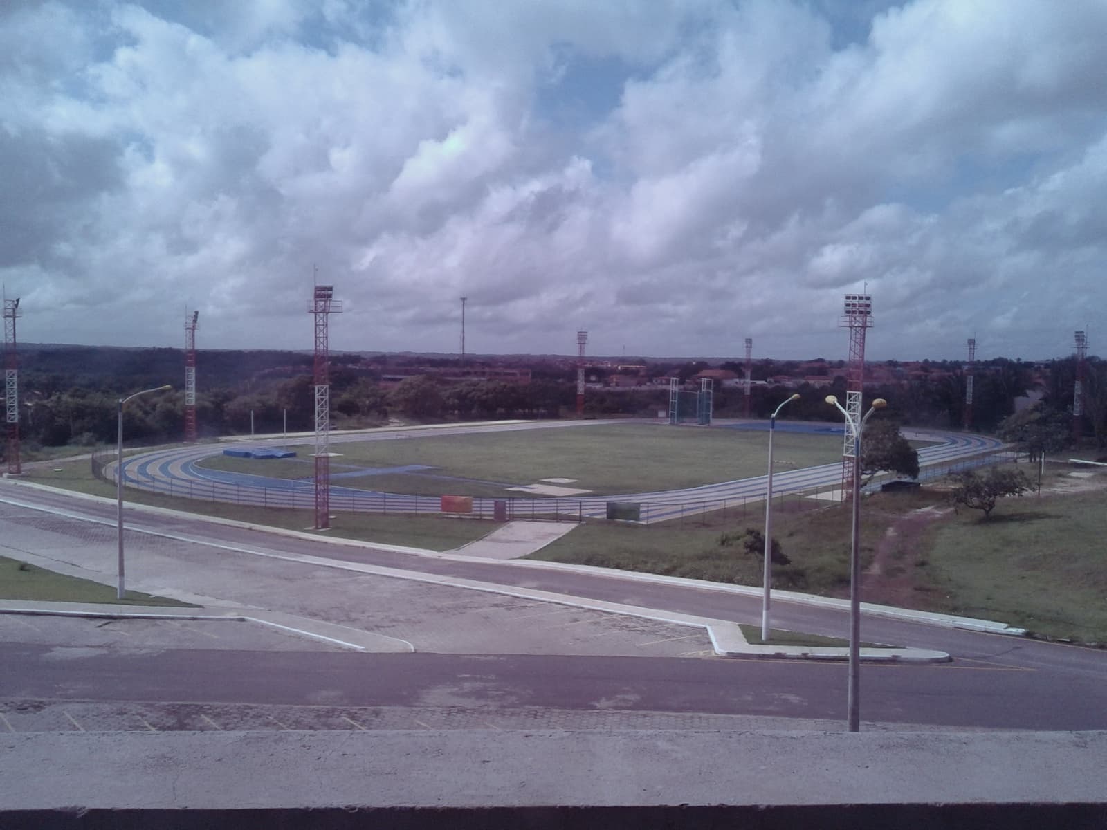 Vestibulares de meio de ano 2026: UEMA, UEPA, UFMA e outras universidades