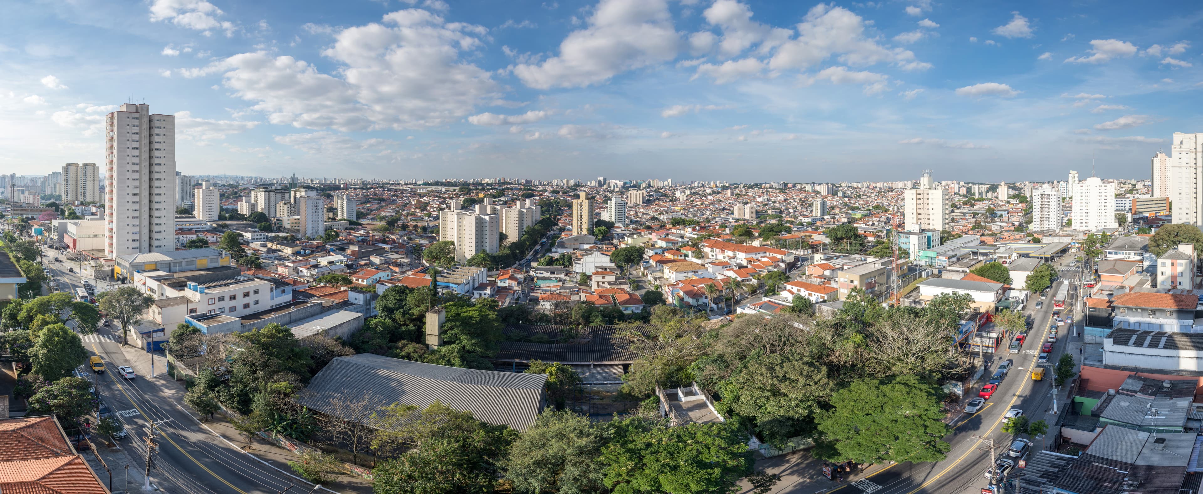 Bienal do Livro de São Paulo 2026: o maior evento literário do país abre em setembro