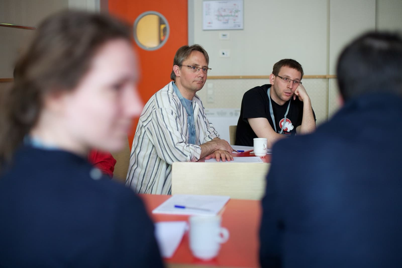 Cursos gratuitos e certificações que abrem portas em 2026