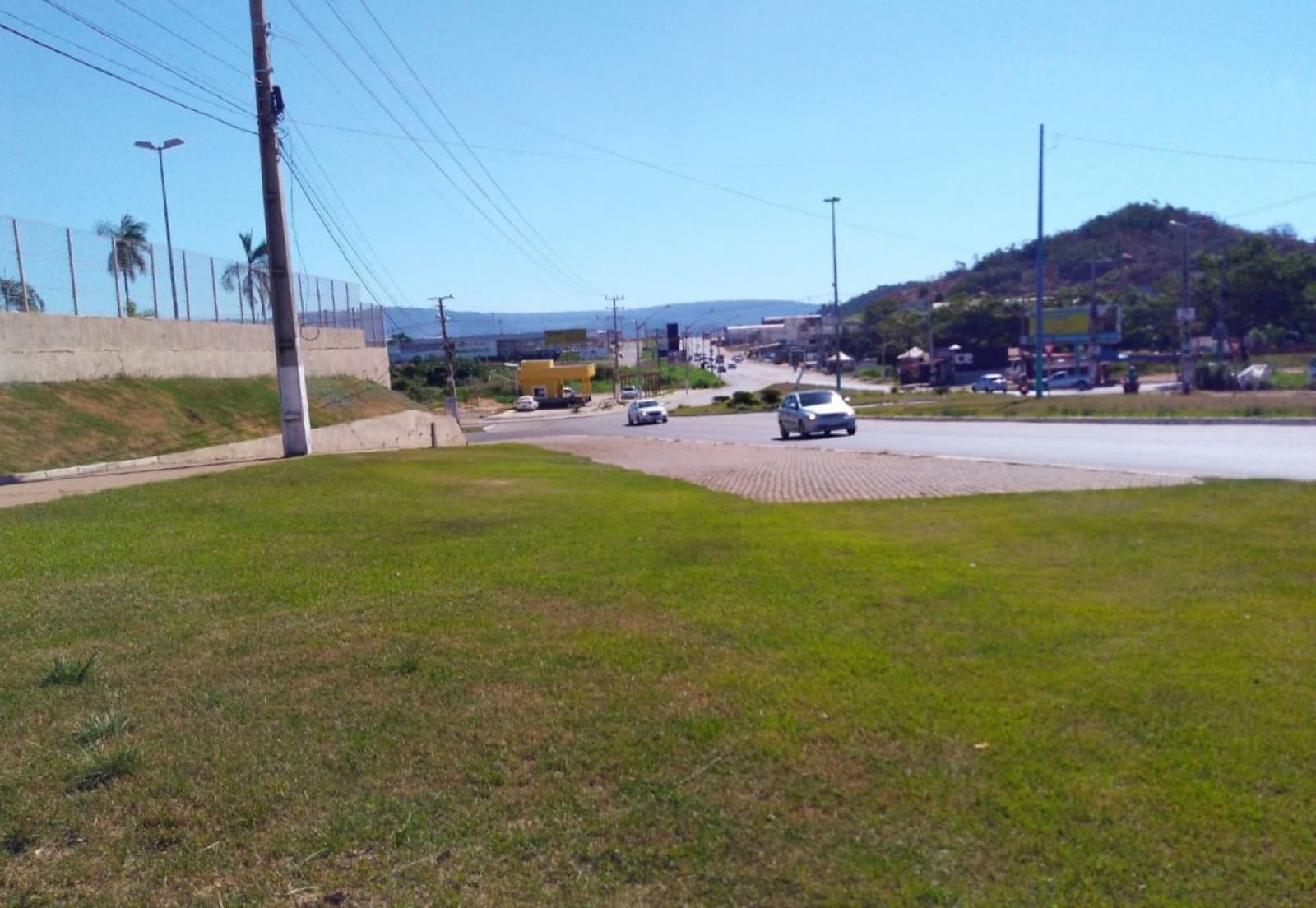 Empregos em Parauapebas 2026: a capital do minério que ultrapassou Marabá