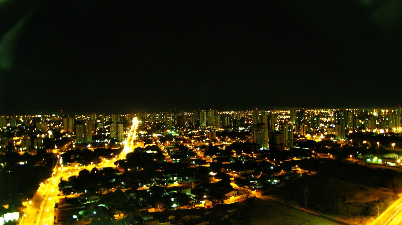 Empregos em Teresina 2026: 5 cargos que mais contratam (comércio, construção, serviços)