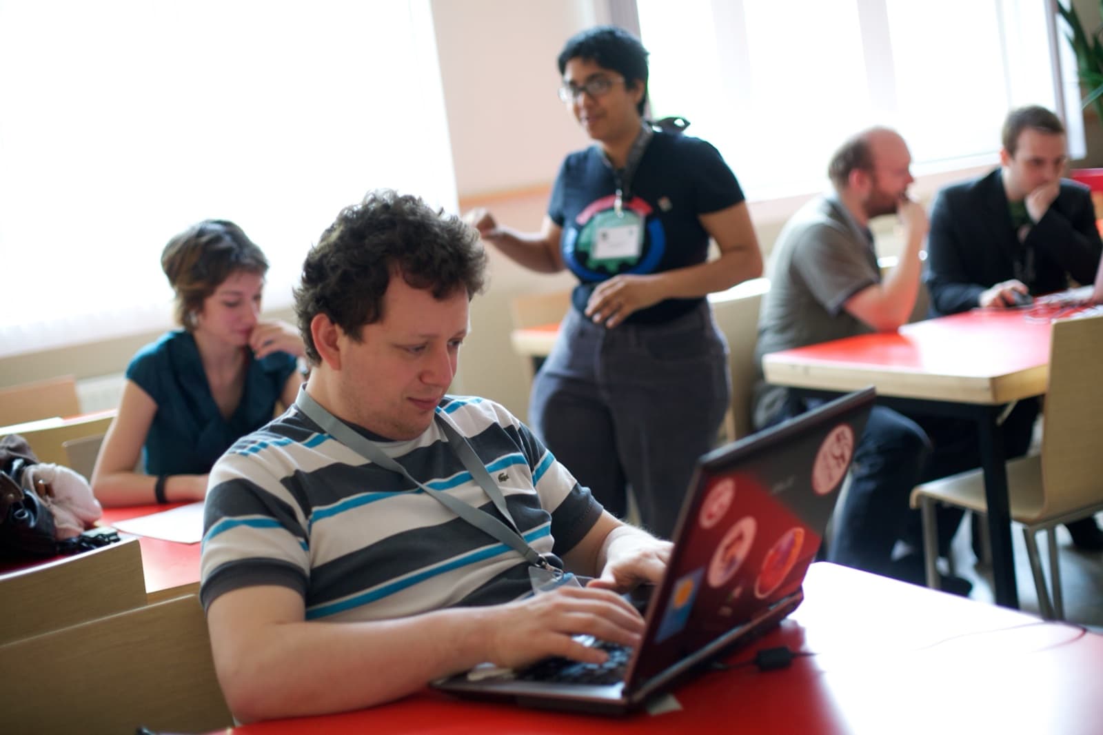 ENEM 2026: como pedir isenção da taxa entre 13 e 24 de abril