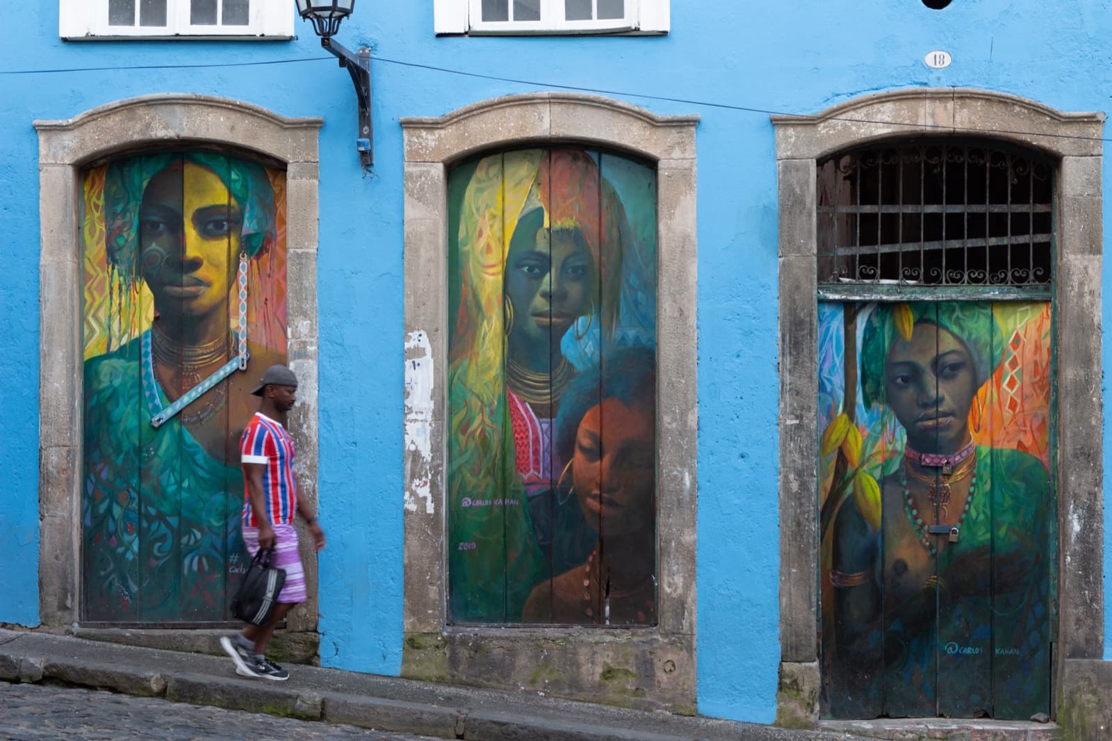 Semana Santa 2026 em Salvador: o 2º destino mais procurado