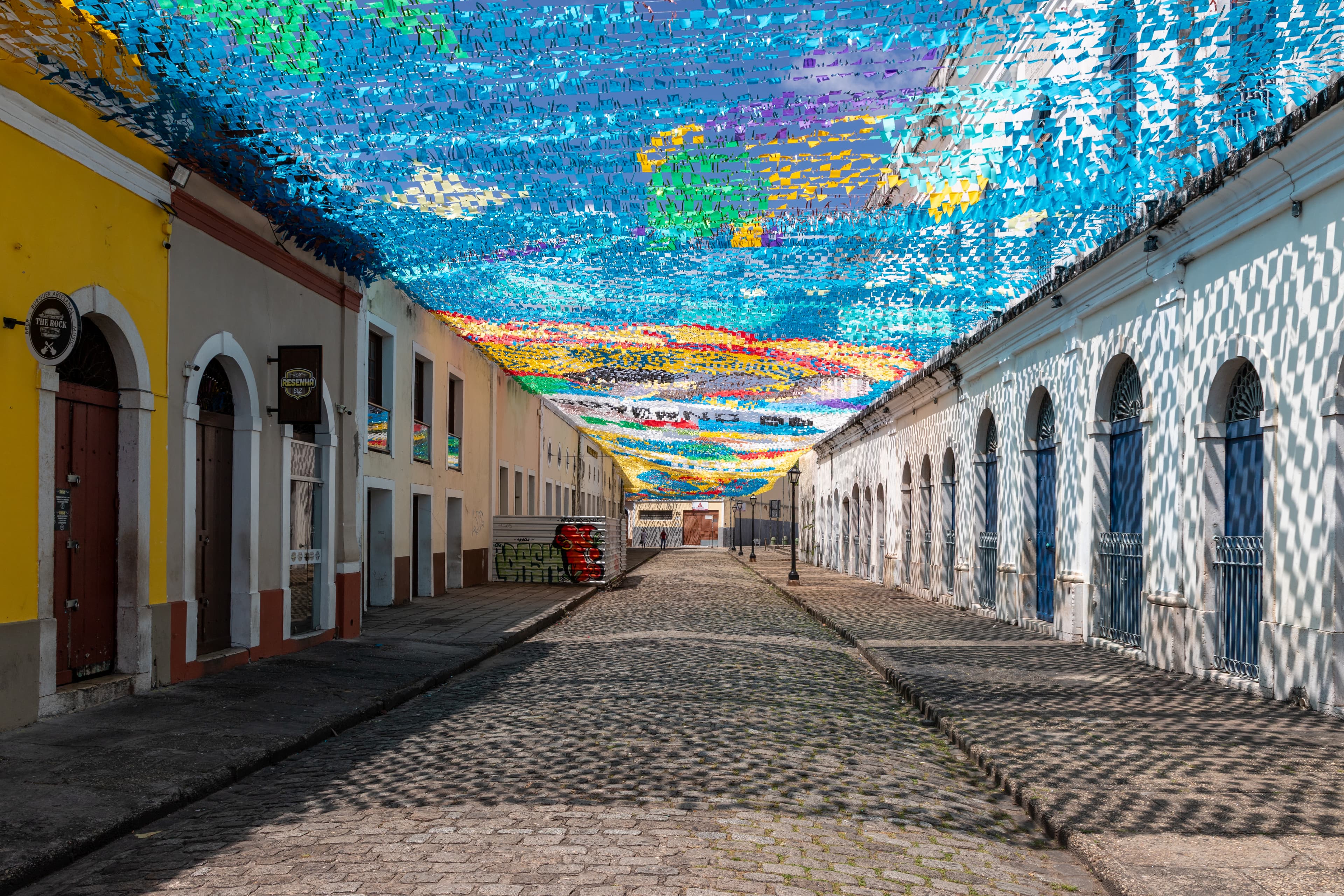 Festival Guarnicê 2026 em São Luís: o cinema mais antigo do Norte-Nordeste faz 49 anos