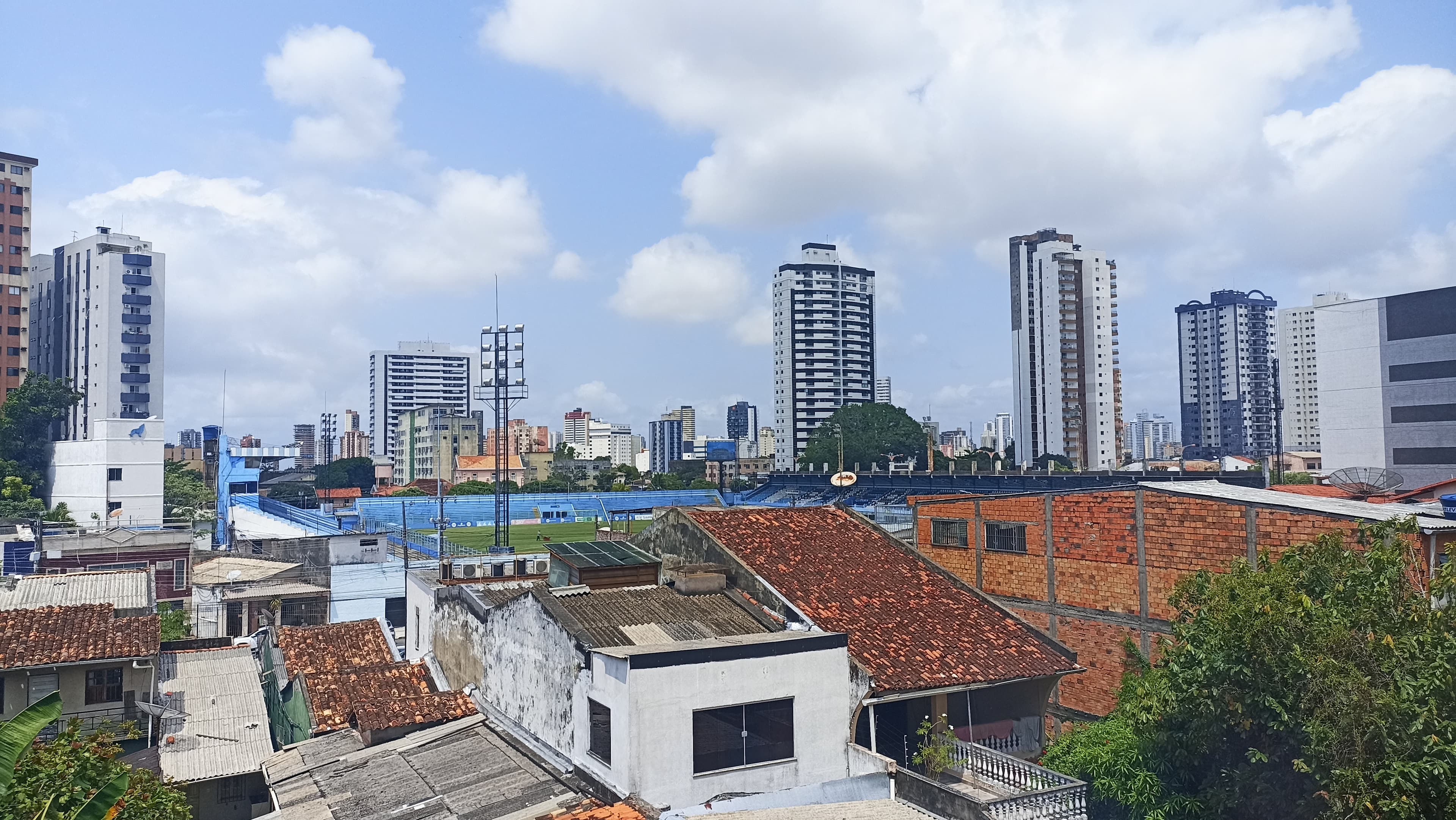 Copa Verde 2026: novo formato com 24 clubes e final em 7 de junho